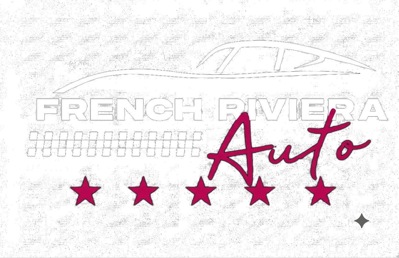 French Riviera Auto
